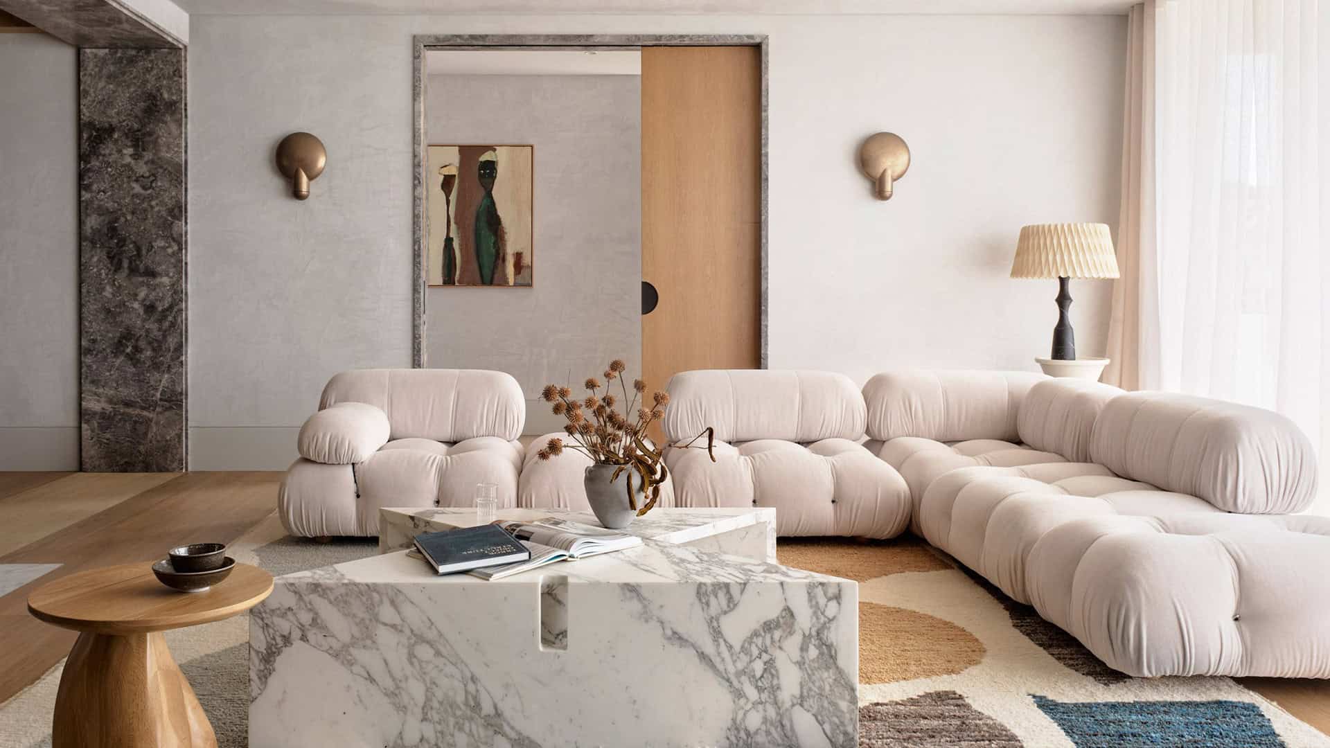 Camaleonda - In the Scene (1)