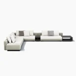 Daniels Sofa Configuration 1 1