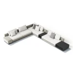 Daniels Sofa Configuration 1 2