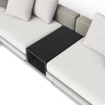 Daniels Sofa Configuration 1 3