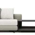 Daniels Sofa Configuration 1 4