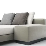 Daniels Sofa Features 3