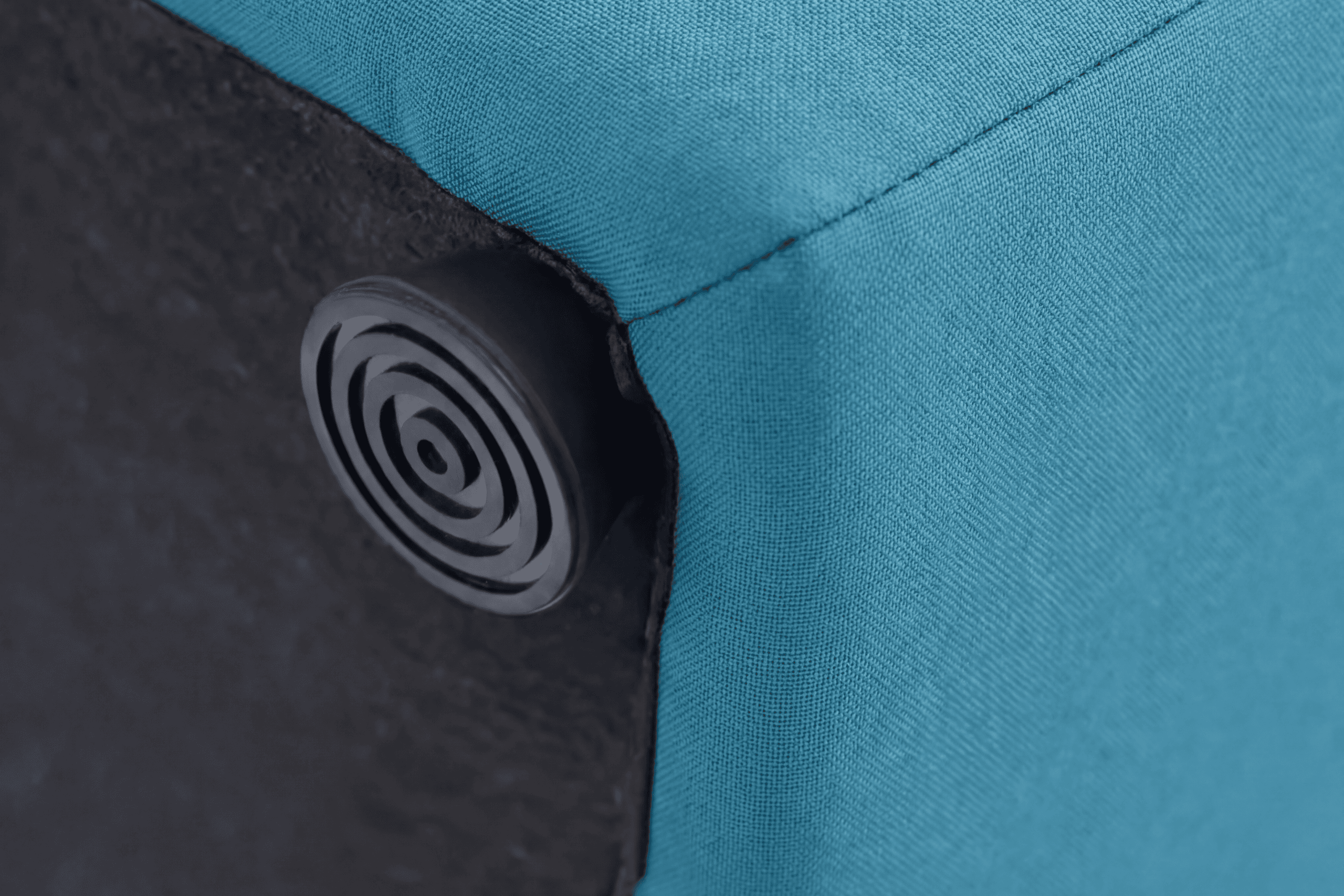 Dune Sofa Features 4 1 - Dune Sofa