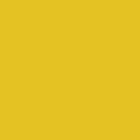 Dune Yellow