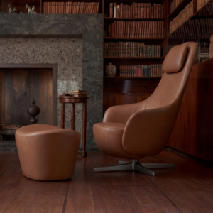 Harbor Laidback Armchair 11 - Harbor Laidback Armchair, Harbor Armchair