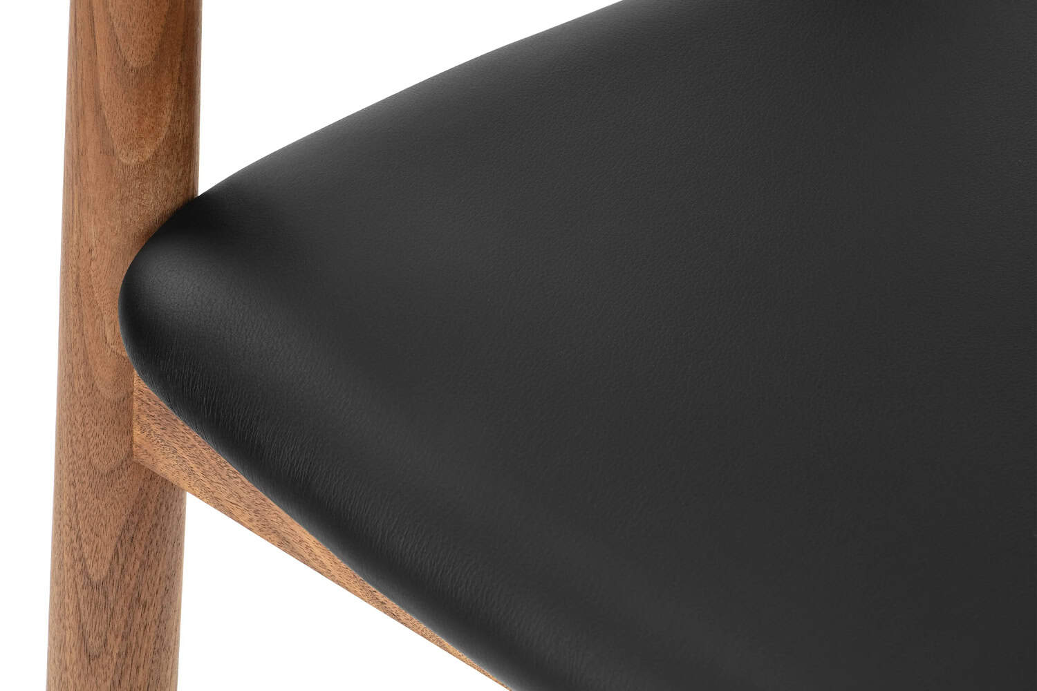 Hiroshima Armchair - Feature 3 - Hiroshima Armchair