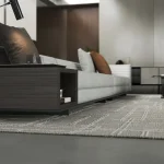 InteriorRogerConfig1 InteriorRogerConfig1