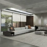 InteriorRogerConfig1 2 InteriorRogerConfig1 2