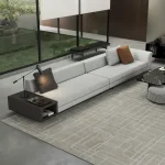 InteriorRogerConfig1 3 InteriorRogerConfig1 3