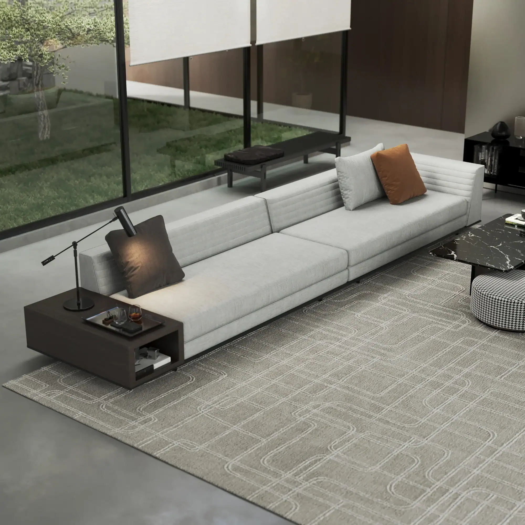 InteriorRogerConfig1 3