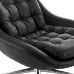 KendallArmchairwithFootstool 5 KendallArmchairwithFootstool 5