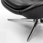 KendallArmchairwithFootstool 6 KendallArmchairwithFootstool 6