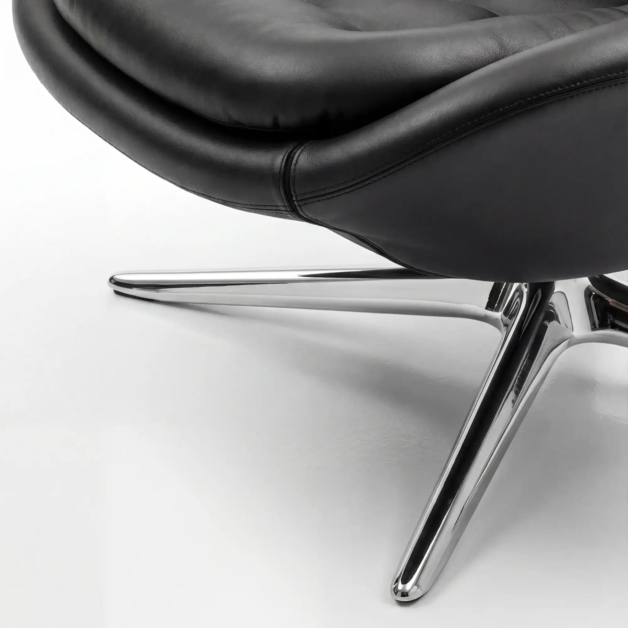 KendallArmchairwithFootstool 6