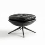 KendallArmchairwithFootstool 8 KendallArmchairwithFootstool 8