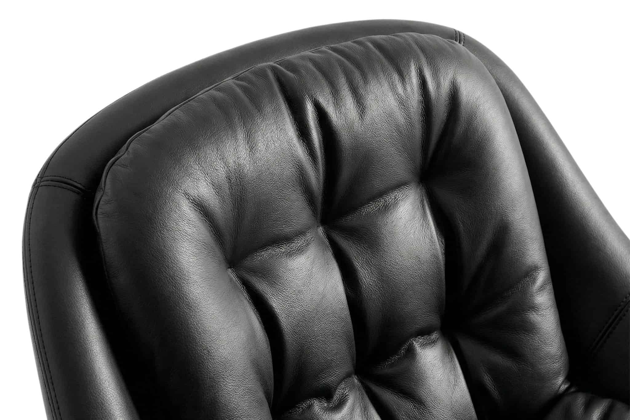 KendallArmchairwithFootstool Features 1