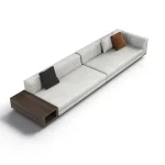 Roger Config 1 2 Roger Config 1 2