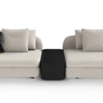 Saint Germain Config 1 3