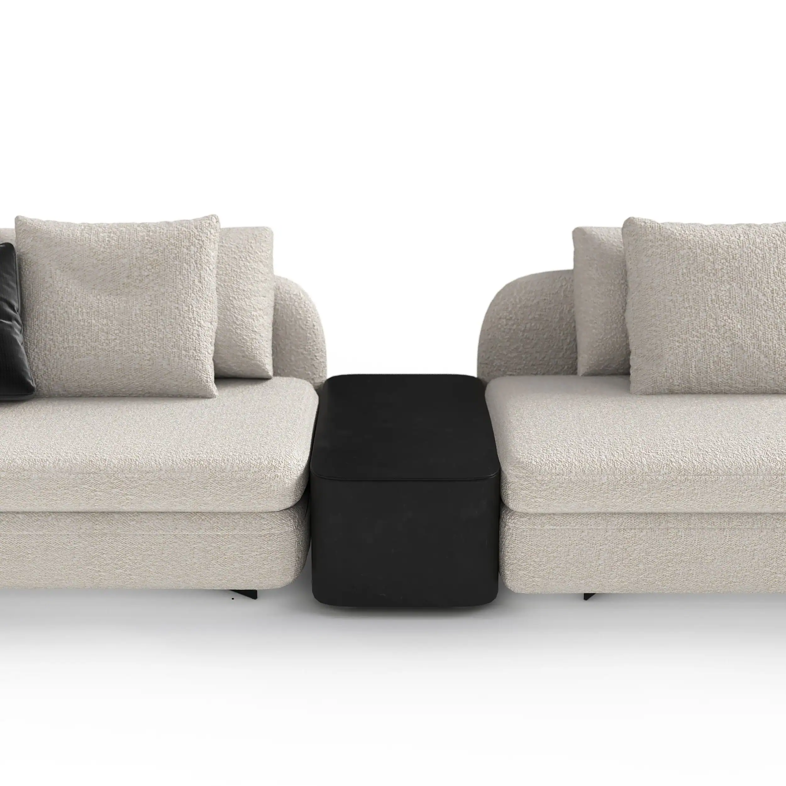 Saint Germain Config 1 3