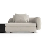 Saint Germain Config 1 4