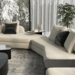 Saint Germain Config Interior 1 2