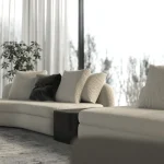 Saint Germain Config Interior 1 3