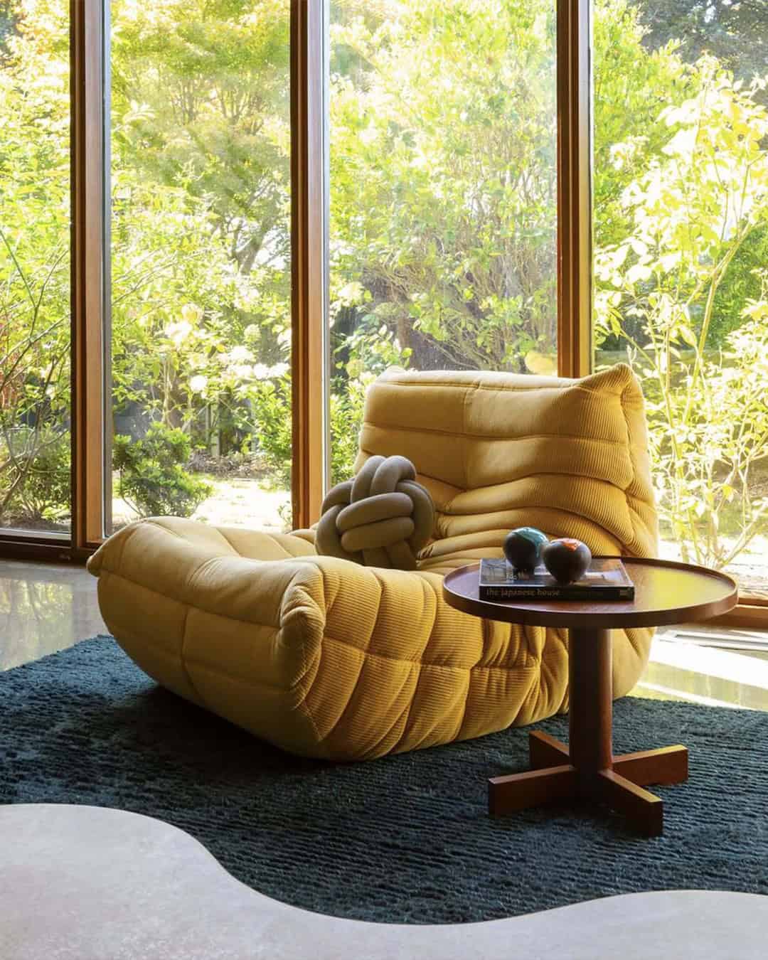 Sohnne - Customer Story