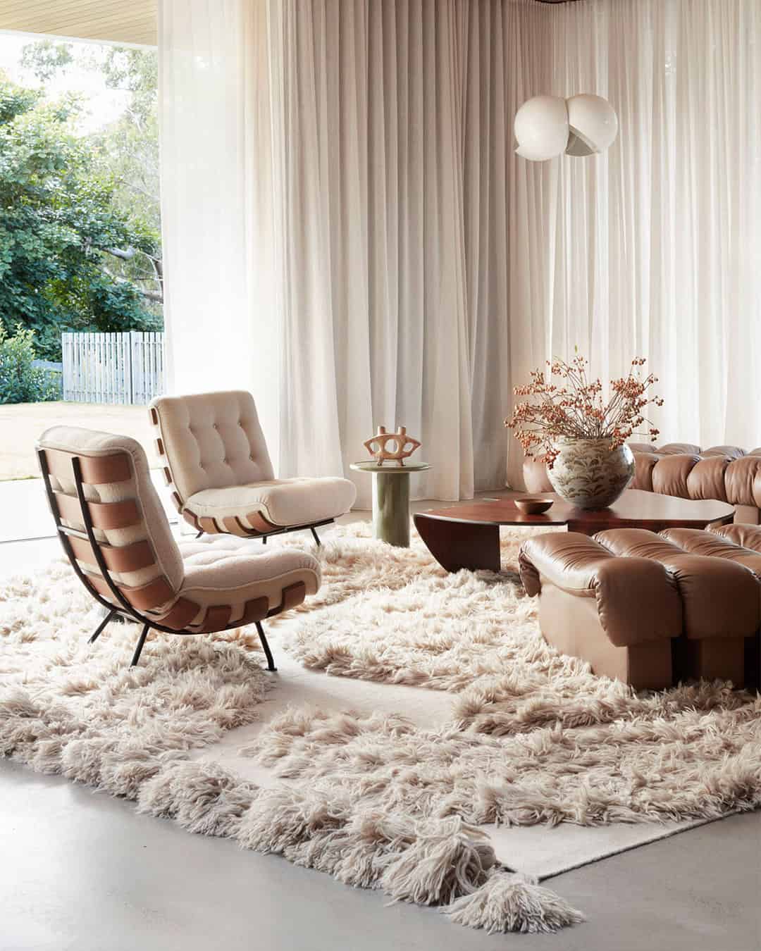 Sohnne - Shop the Look