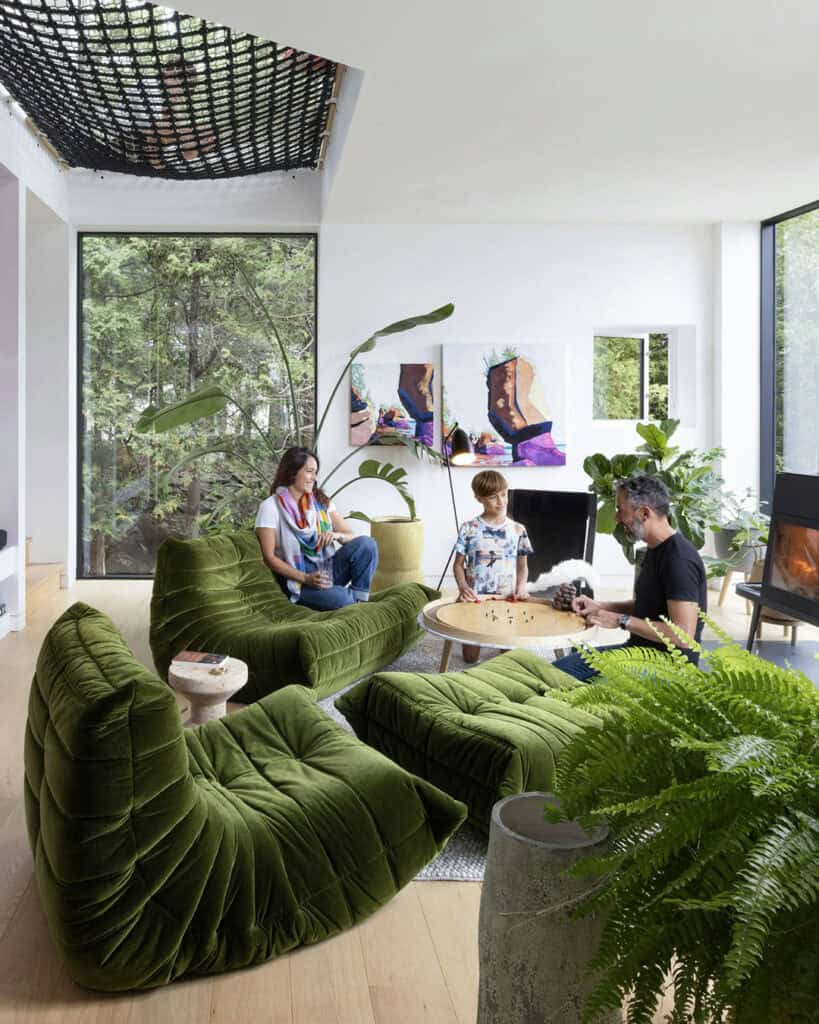 Sohnne - Trade Banner 7