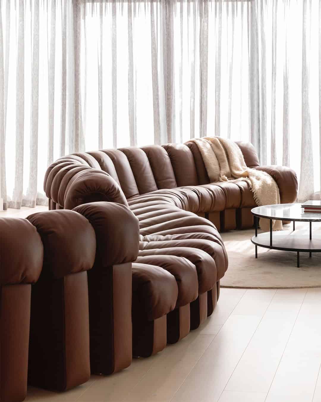 Sohnne - Trade Program