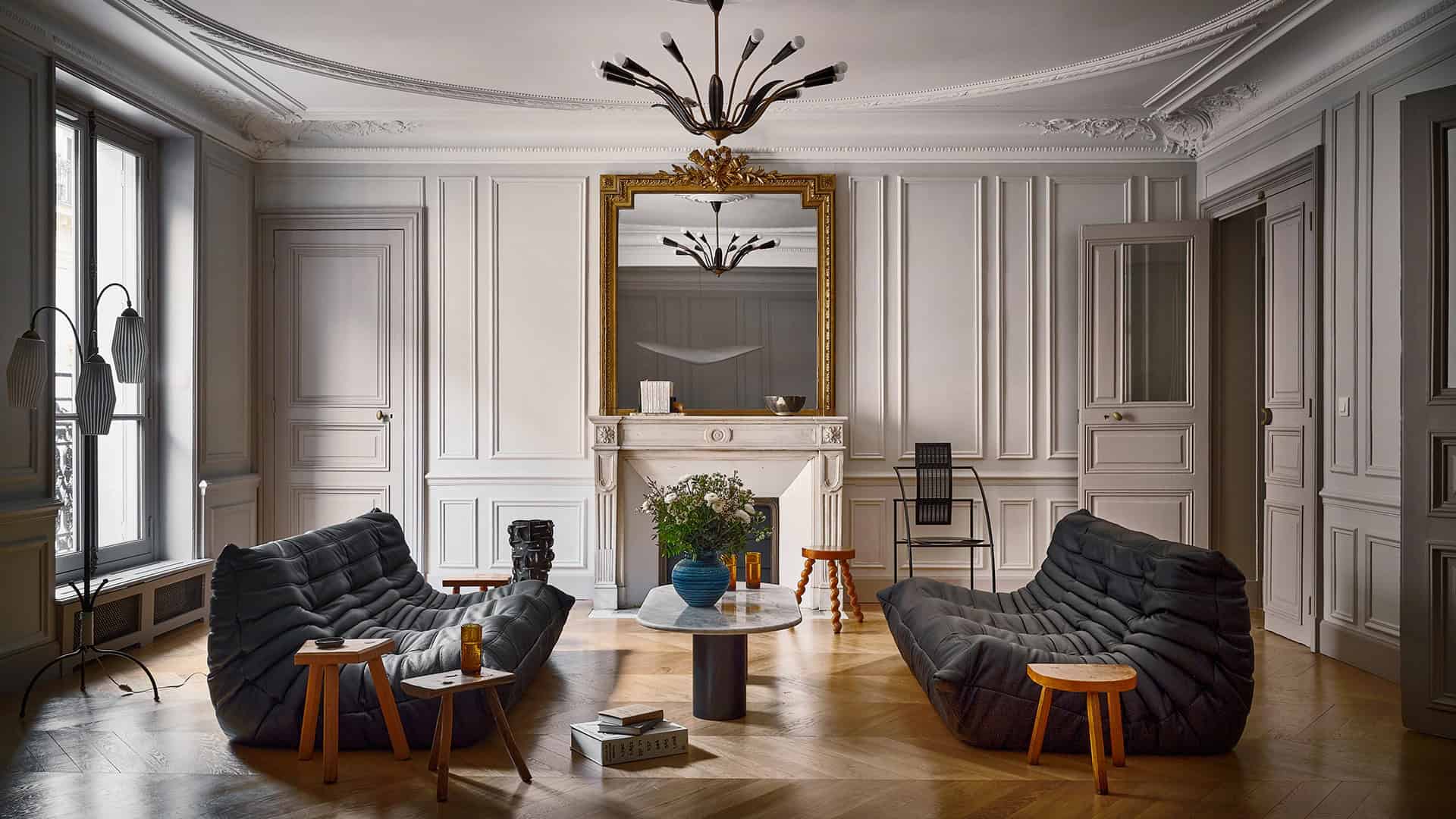 Togo - In the Scene (3)