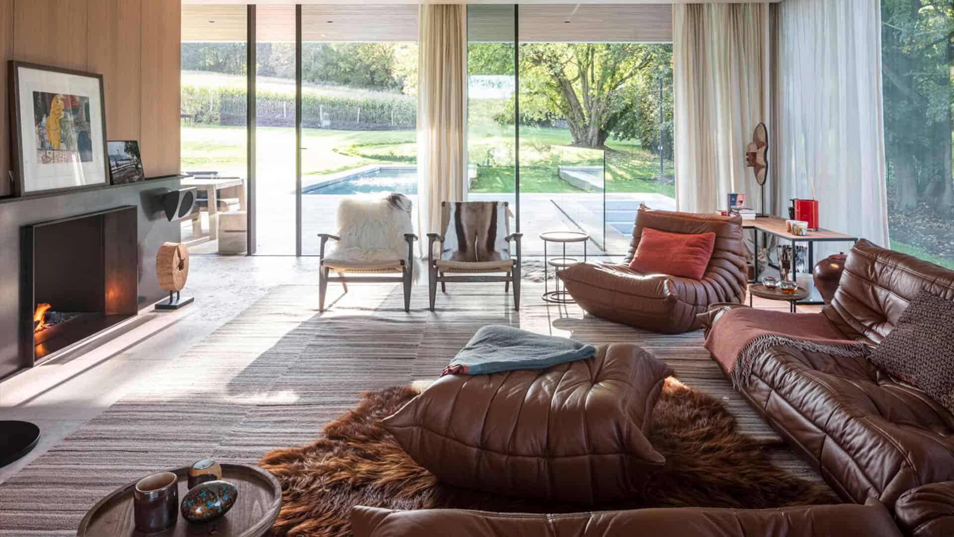 Togo - In the Scene (4)