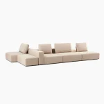Westside Sofa 1