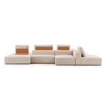 Westside Sofa 2