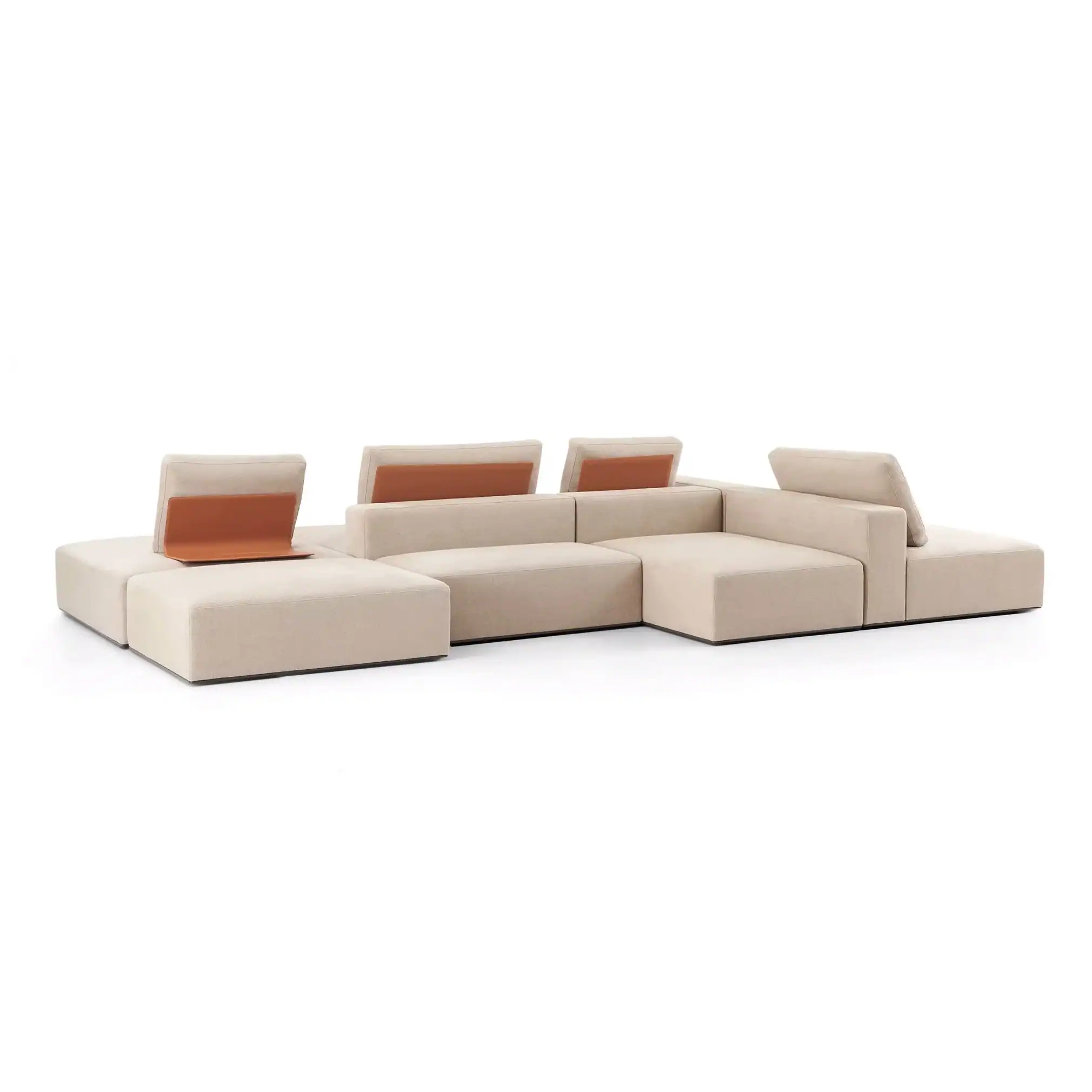 Westside Sofa 3