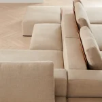 Westside Sofa Features 1