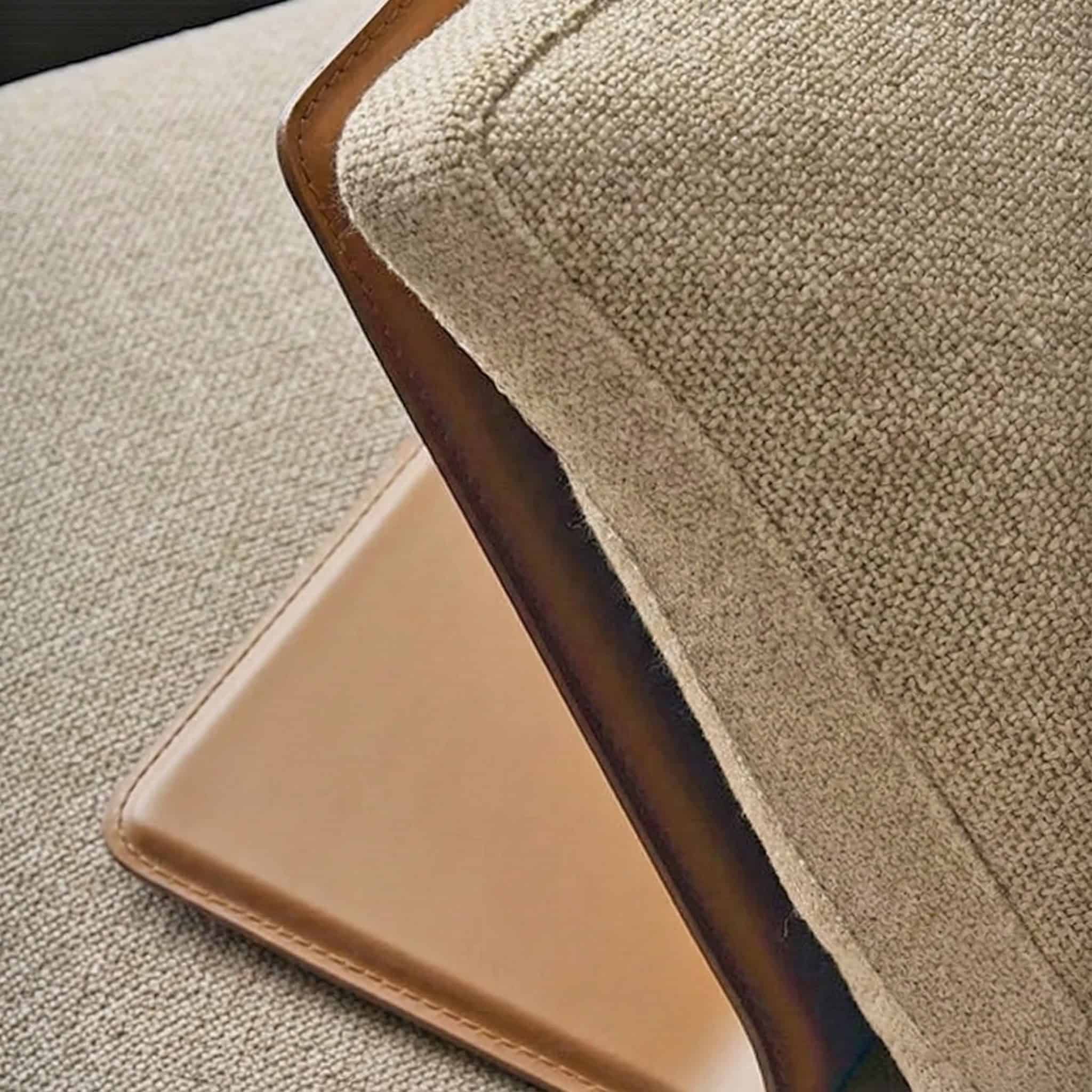 Westside Sofa Features 3