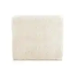 Yeti Sheepskin Armless Chaise 4 Yeti Sheepskin Armless Chaise 4 - Yeti Sheepskin Armchair and Ottoman