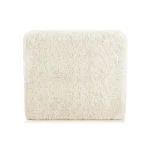 Yeti Sheepskin Armless Chaise 4 Yeti Sheepskin Armless Chaise 4 - Yeti Sheepskin Armchair and Ottoman