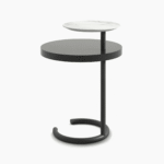 Acute Side Table 1 Acute Side Table 1