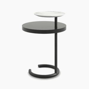 Acute Side Table 1