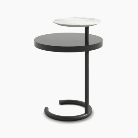 Acute Side Table 1