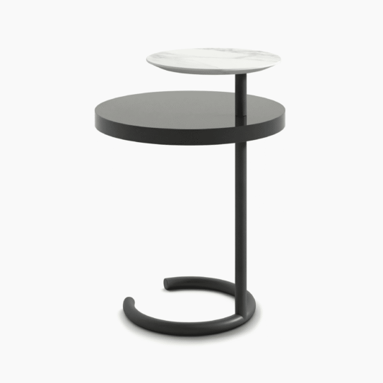 Acute Side Table 1