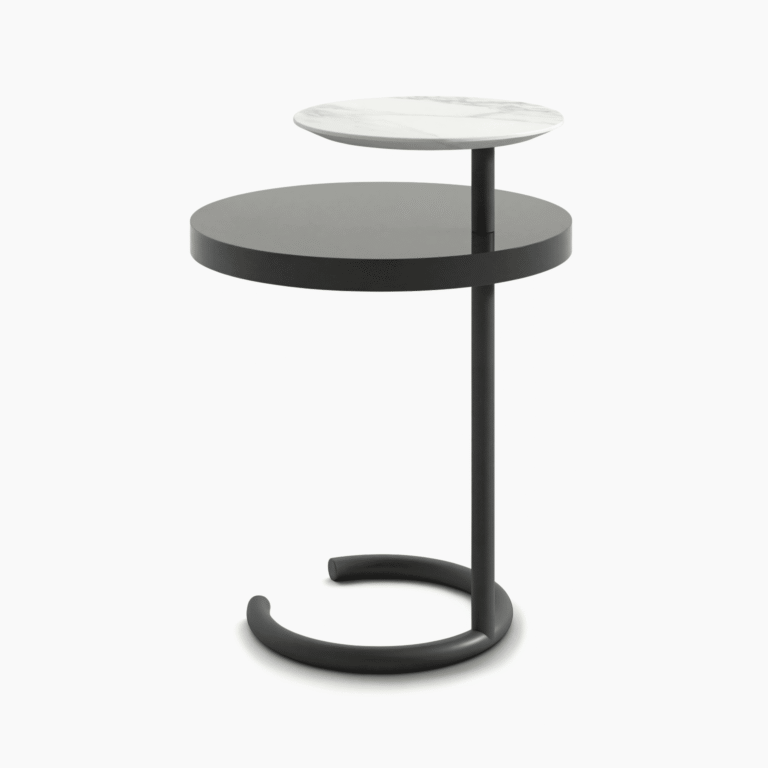 Acute Side Table 1