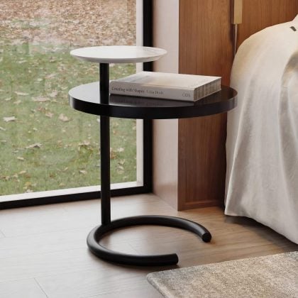 Acute Side Table (11)