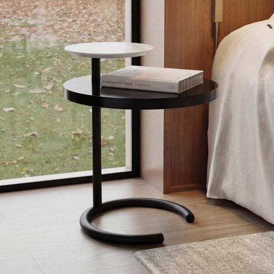 Acute Side Table (11)