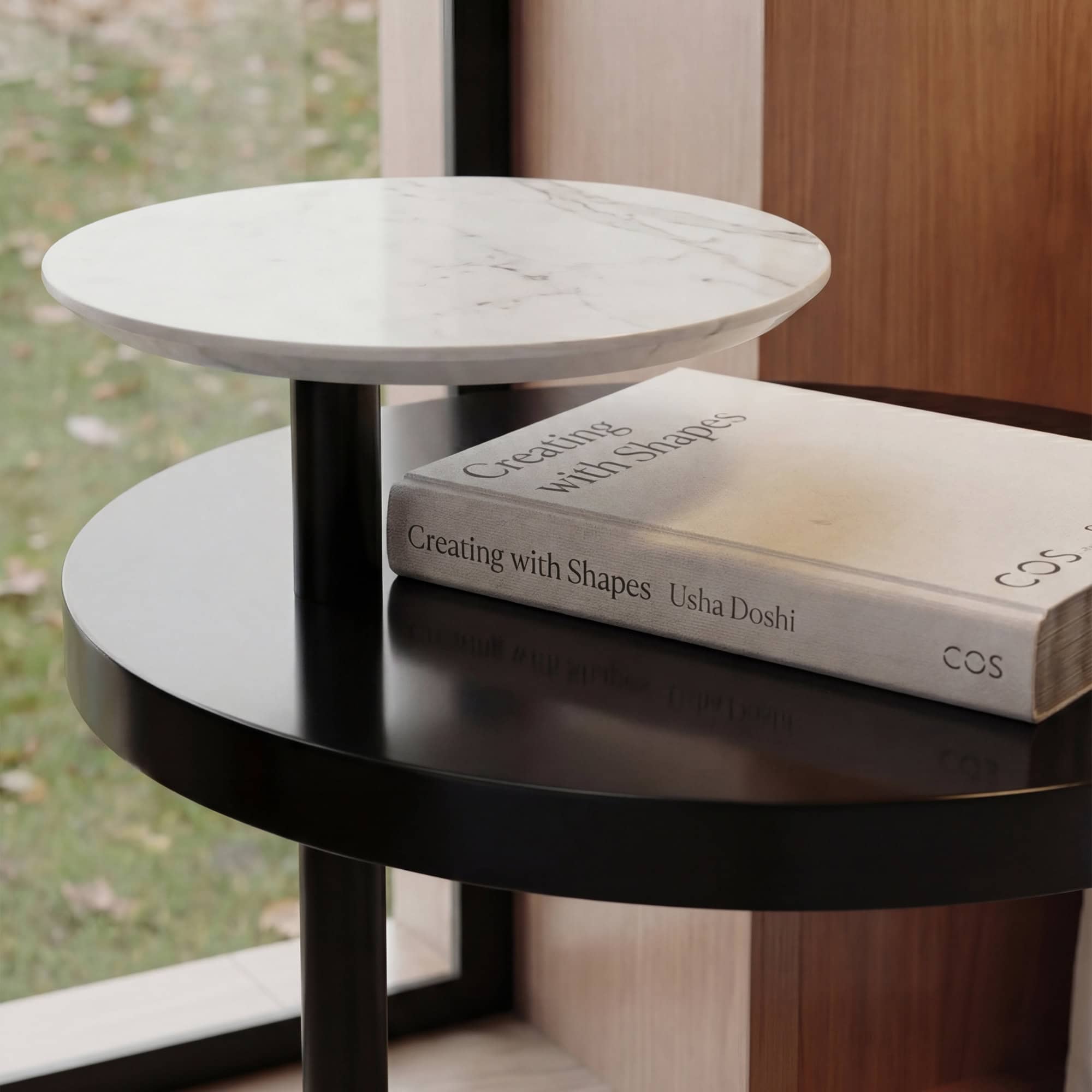 Acute Side Table (12)