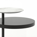 Acute Side Table 2 Acute Side Table 2