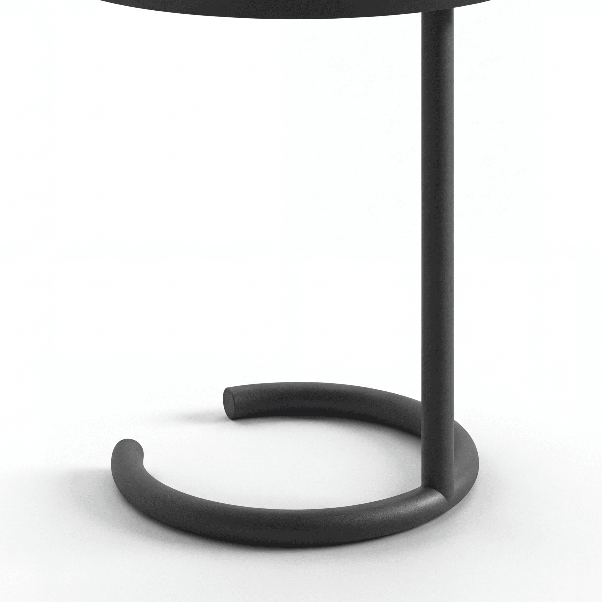 Acute Side Table 3