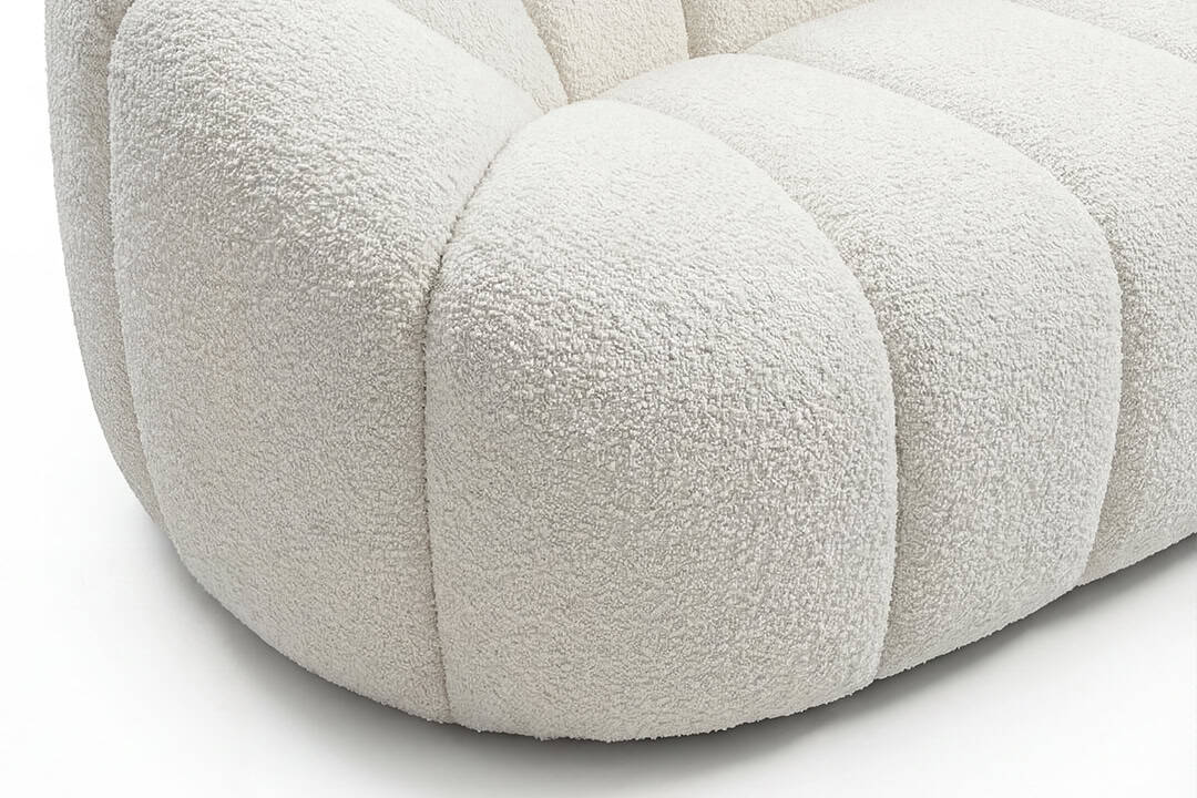 Alpha Club - Feature B