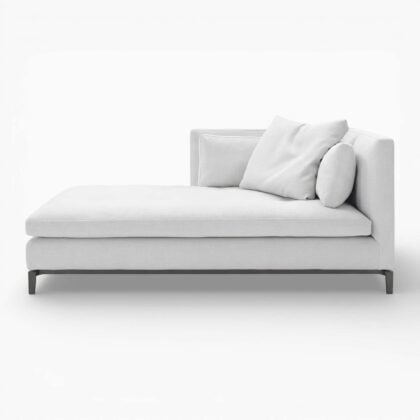 Andersen Paolina Daybed (1)